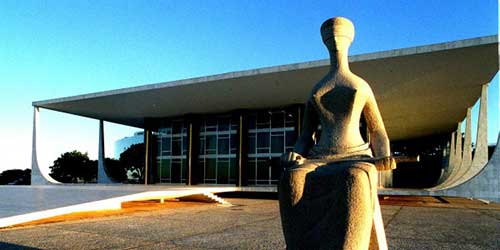 Com fim da cobrança compulsória, caminho para os sindicatos é se reinventar